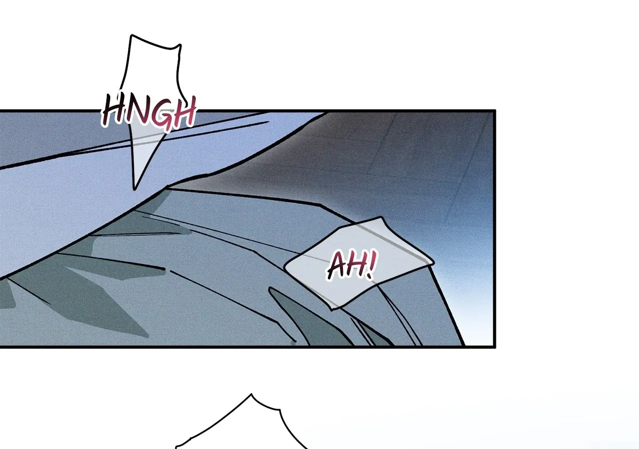 The Rogue Prince Is Secretly an Omega Chapter 91 page 168 - 