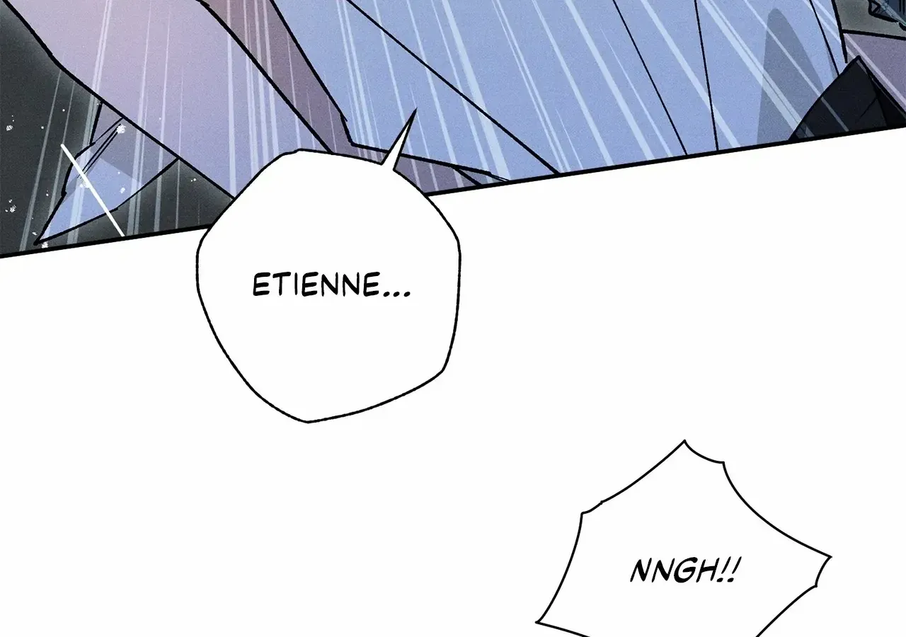 The Rogue Prince Is Secretly an Omega Chapter 91 page 170 - 