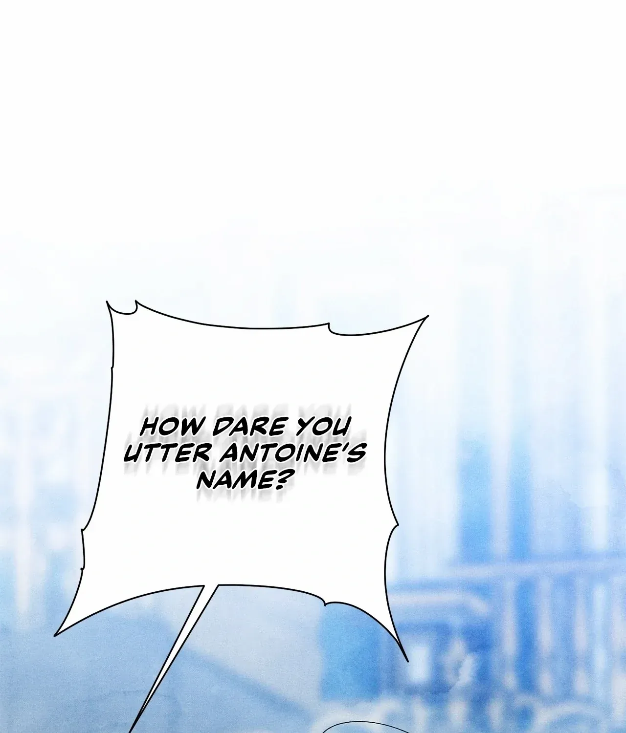 The Rogue Prince Is Secretly an Omega Chapter 91 page 18 - 