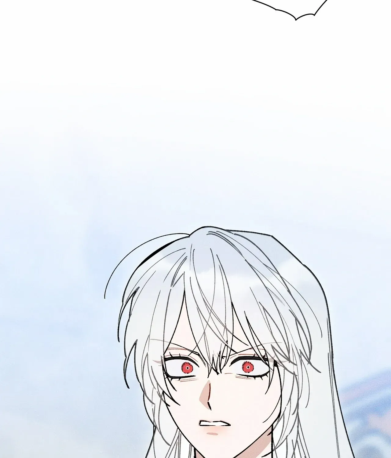 The Rogue Prince Is Secretly an Omega Chapter 91 page 171 - 