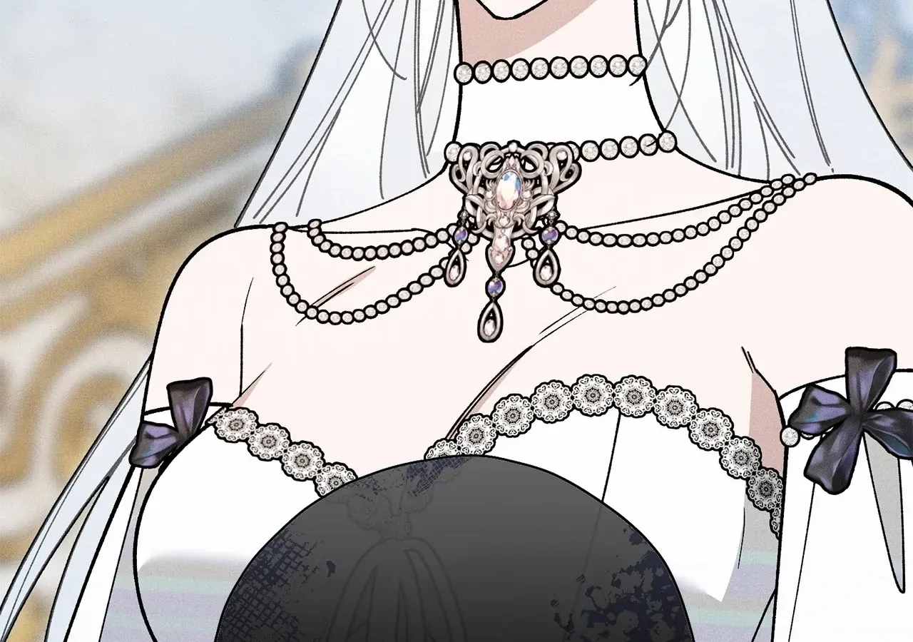 The Rogue Prince Is Secretly an Omega Chapter 91 page 172 - 