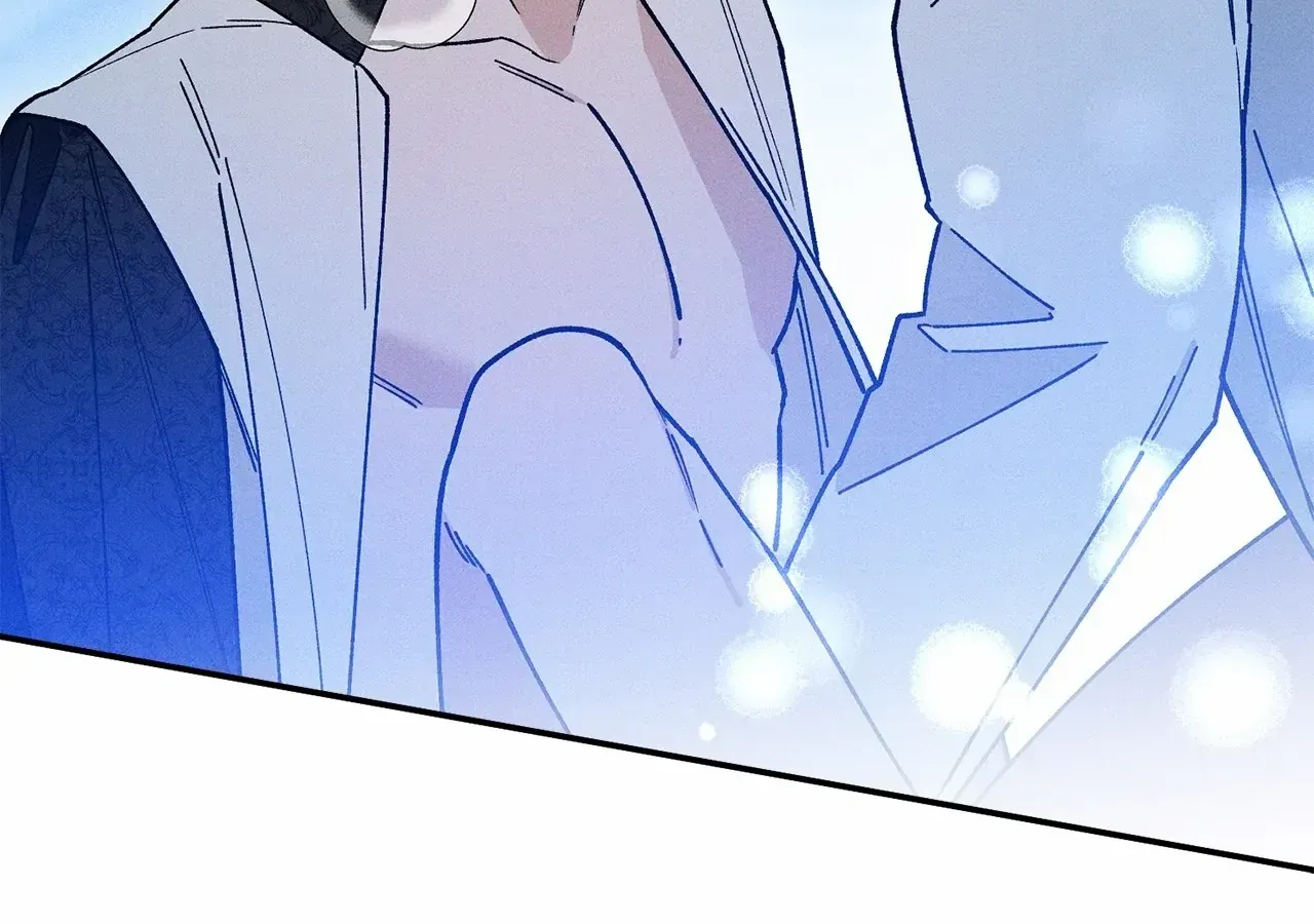 The Rogue Prince Is Secretly an Omega Chapter 91 page 174 - 