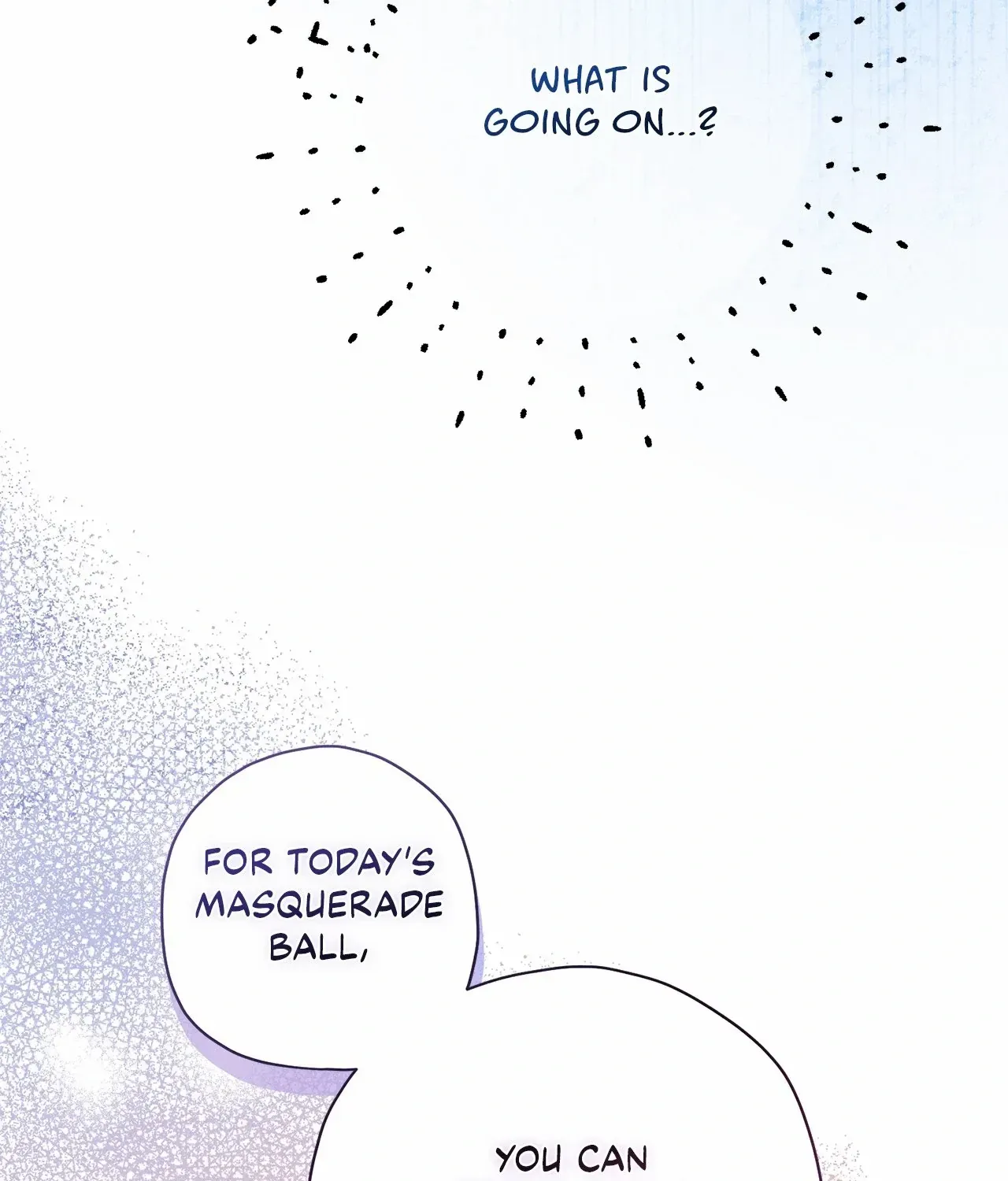The Rogue Prince Is Secretly an Omega Chapter 91 page 26 - 