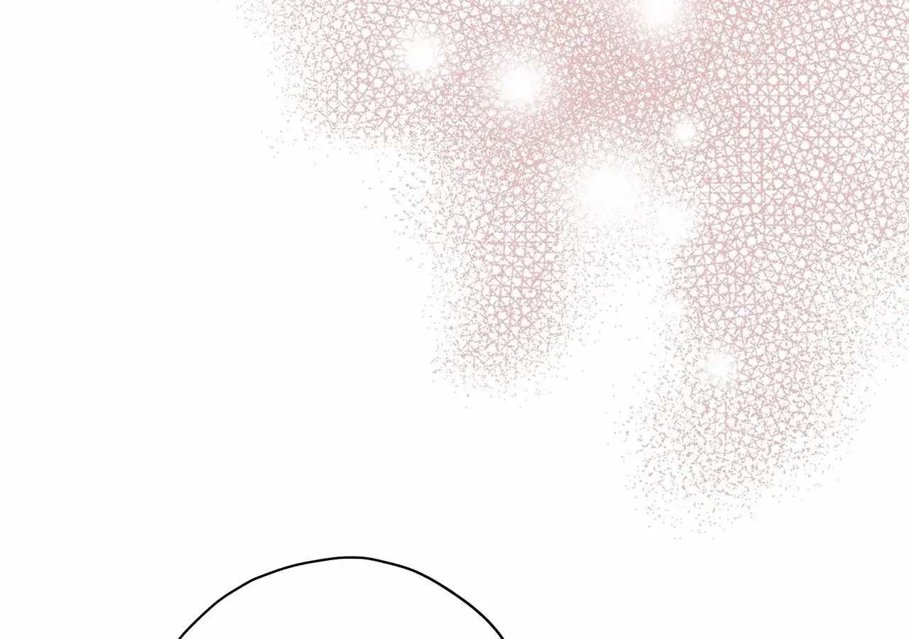 The Rogue Prince Is Secretly an Omega Chapter 91 page 29 - 
