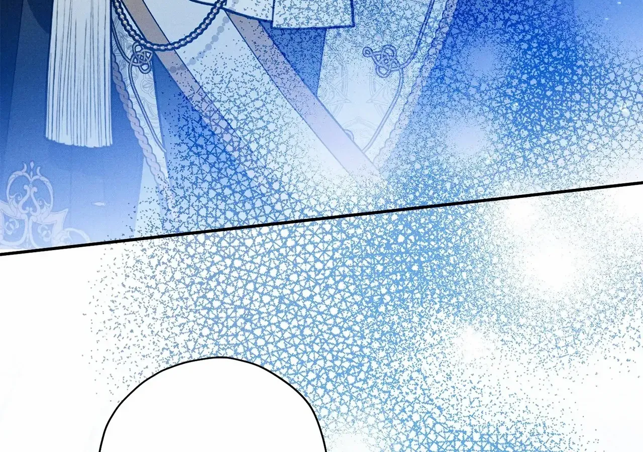 The Rogue Prince Is Secretly an Omega Chapter 91 page 4 - 