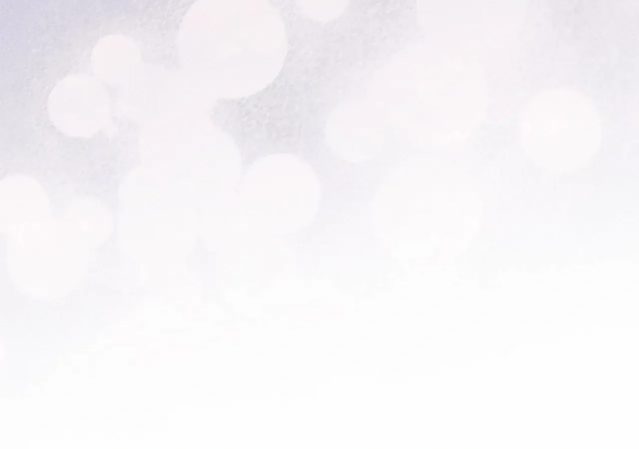 The Rogue Prince Is Secretly an Omega Chapter 91 page 44 - 