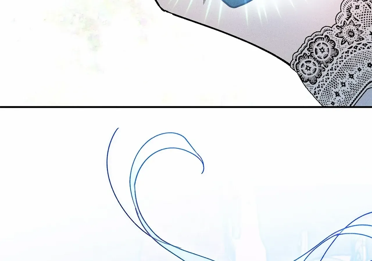 The Rogue Prince Is Secretly an Omega Chapter 91 page 48 - 