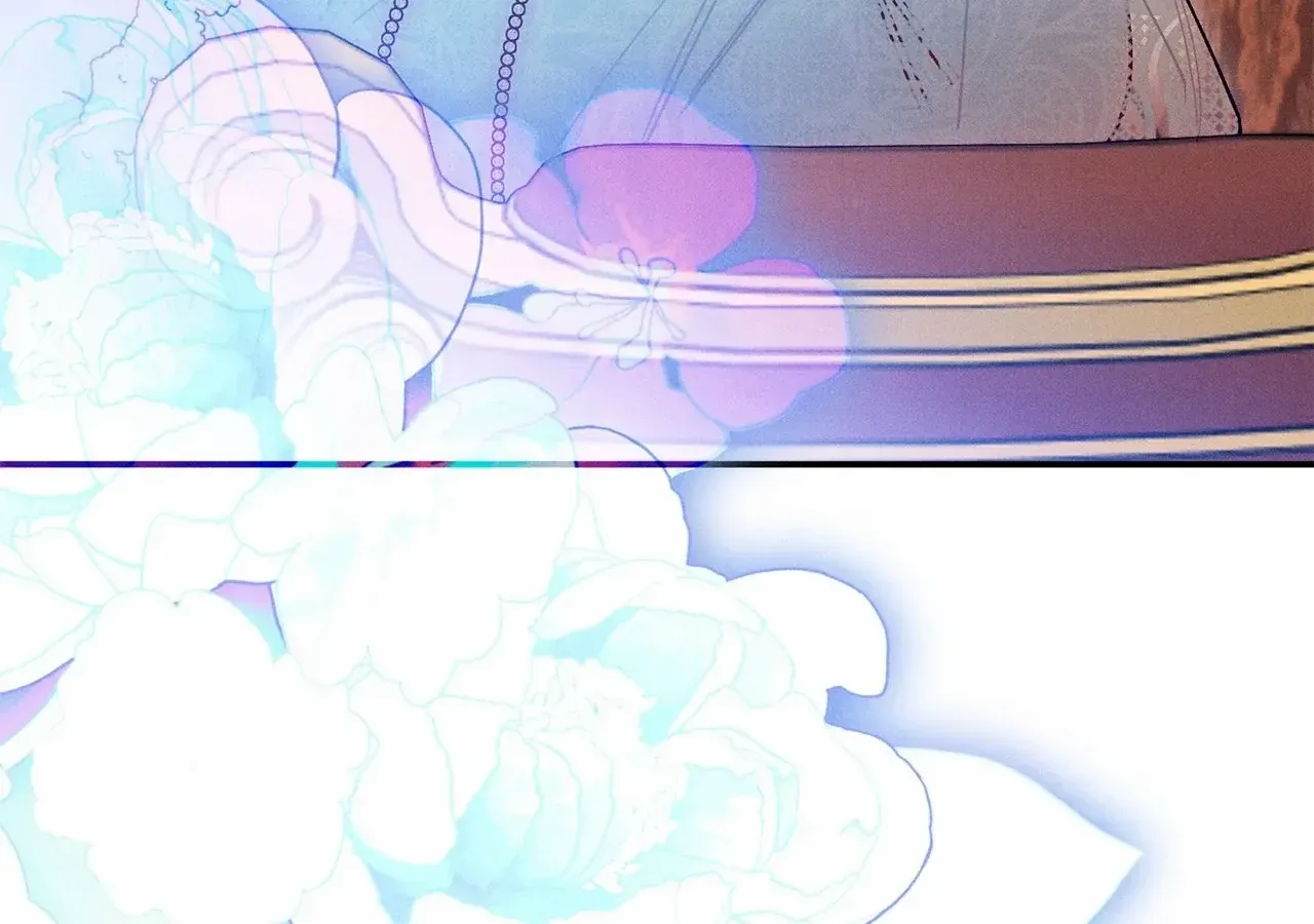 The Rogue Prince Is Secretly an Omega Chapter 91 page 50 - 