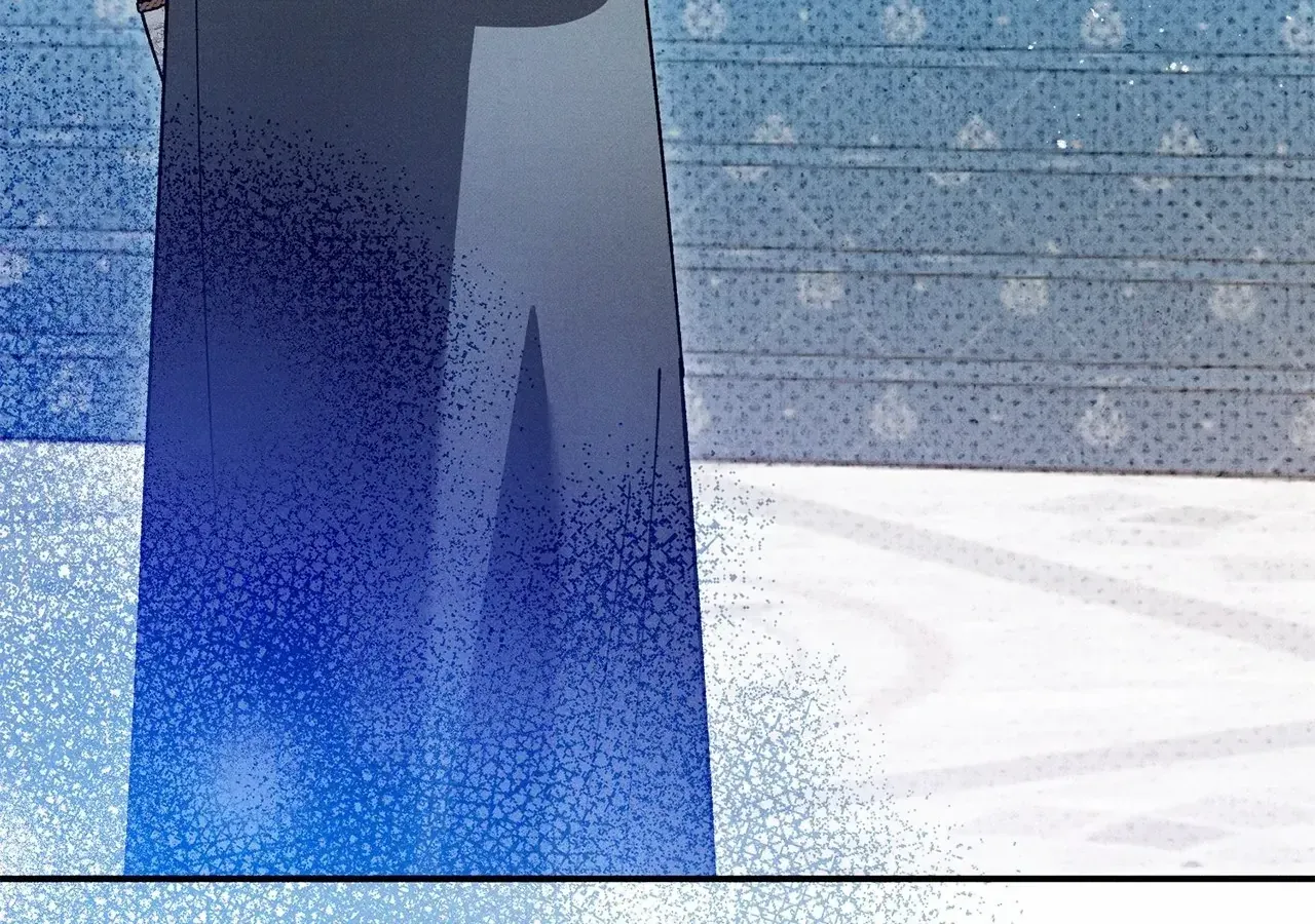 The Rogue Prince Is Secretly an Omega Chapter 91 page 6 - 
