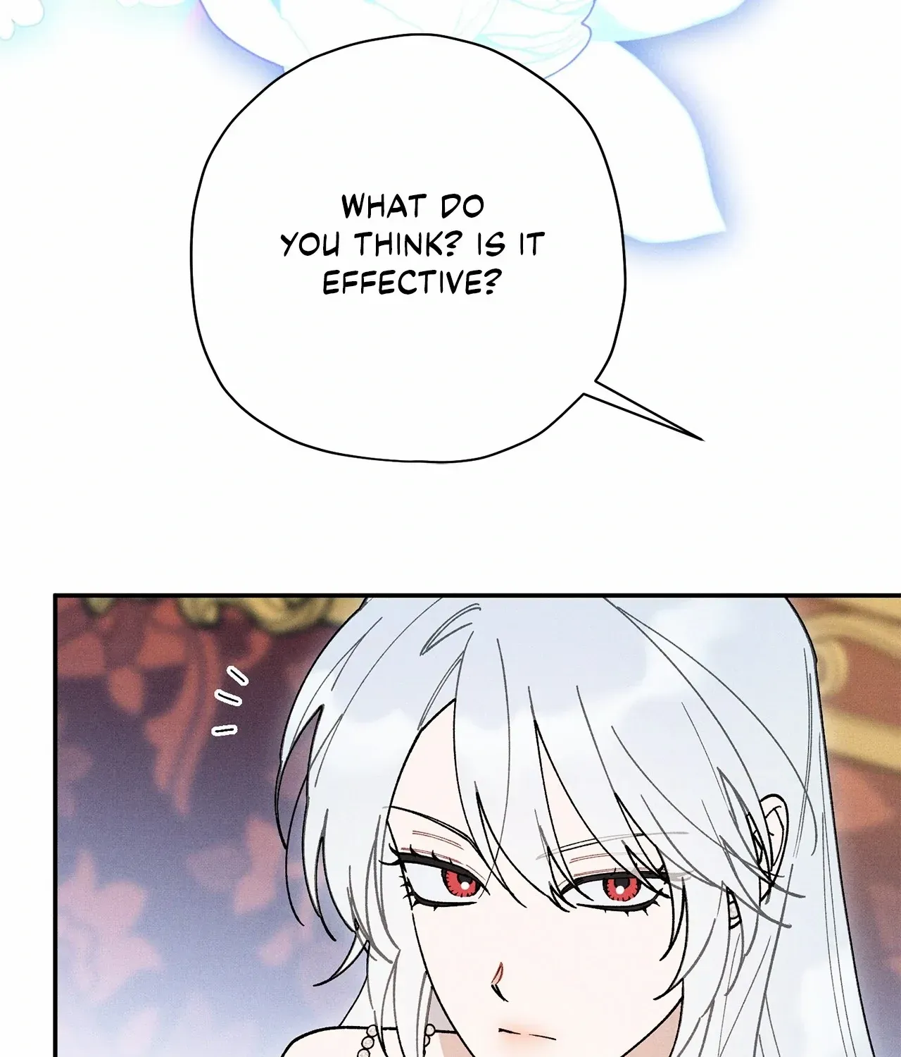 The Rogue Prince Is Secretly an Omega Chapter 91 page 51 - 