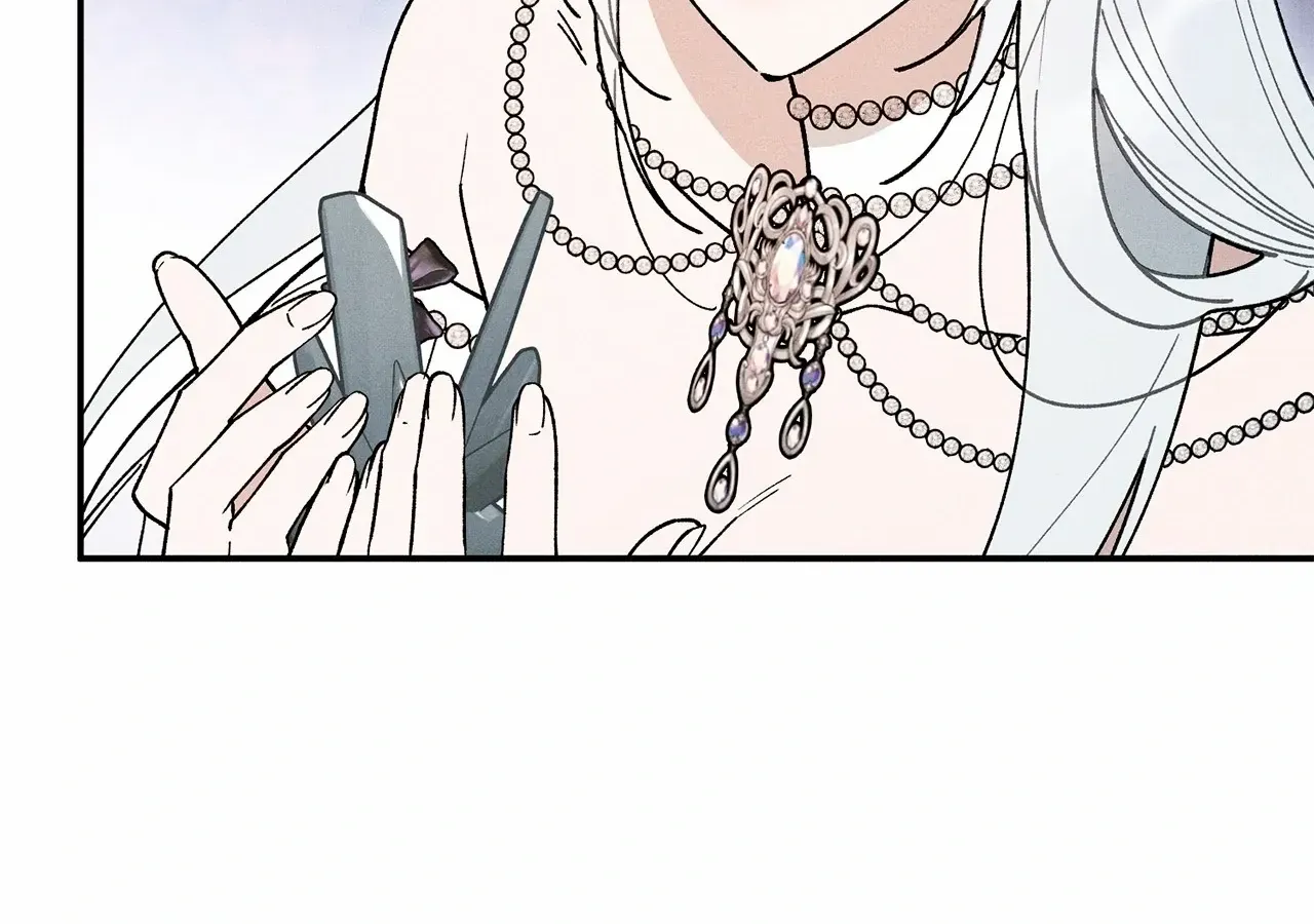 The Rogue Prince Is Secretly an Omega Chapter 91 page 52 - 
