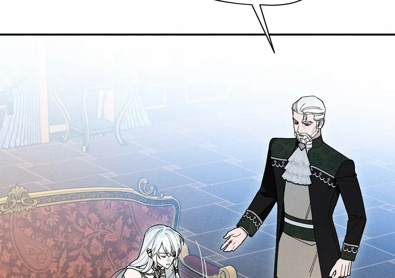 The Rogue Prince Is Secretly an Omega Chapter 91 page 55 - 