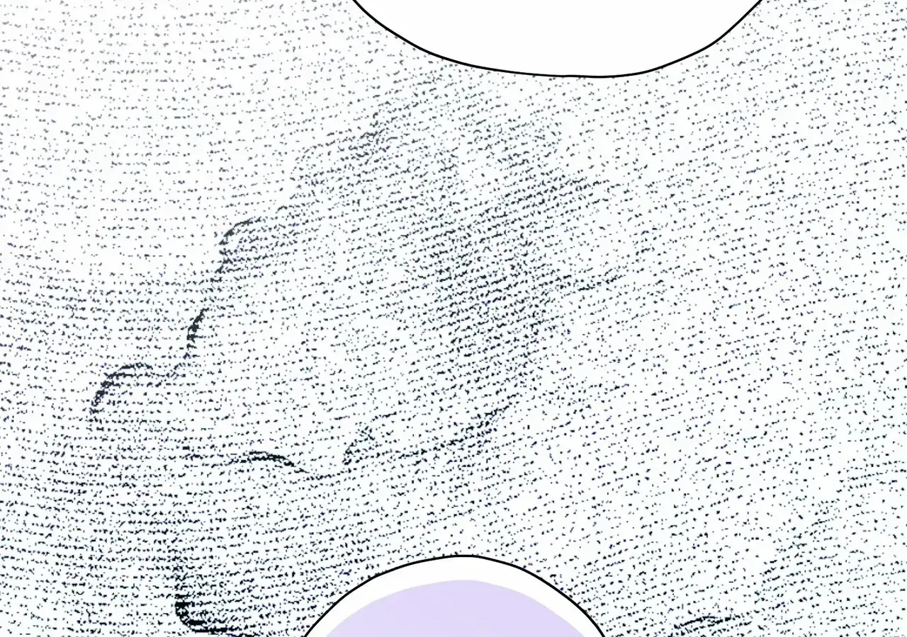 The Rogue Prince Is Secretly an Omega Chapter 91 page 57 - 