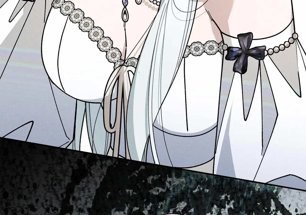 The Rogue Prince Is Secretly an Omega Chapter 91 page 63 - 
