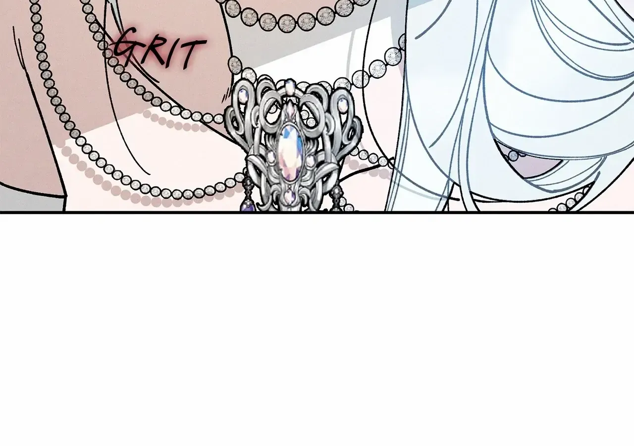The Rogue Prince Is Secretly an Omega Chapter 91 page 65 - 