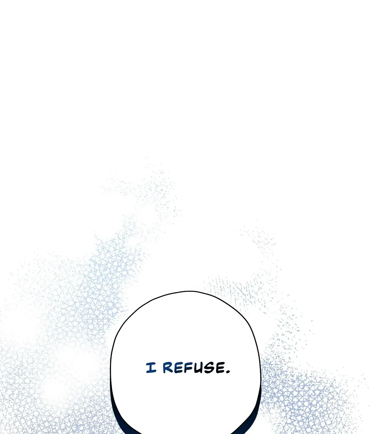 The Rogue Prince Is Secretly an Omega Chapter 91 page 66 - 