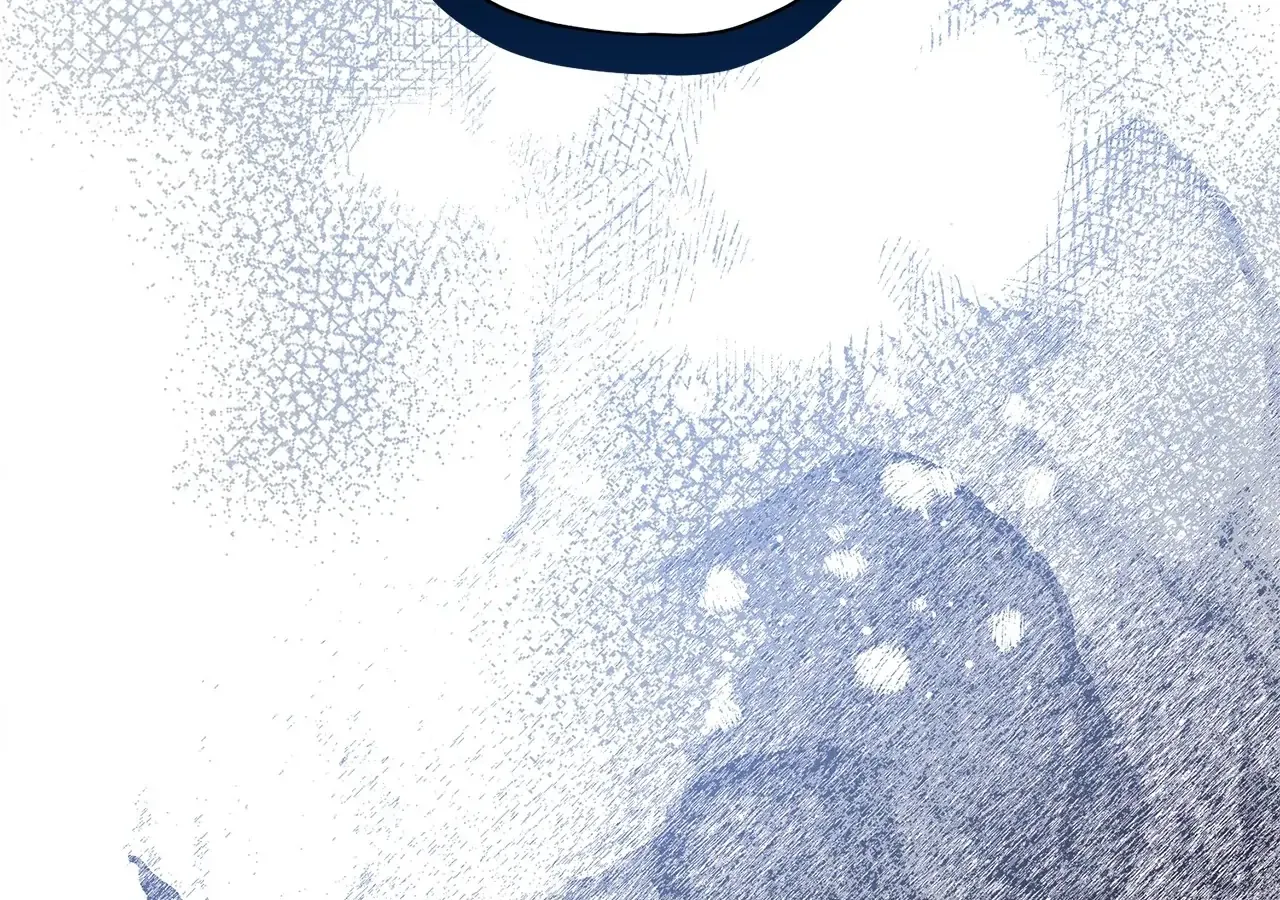 The Rogue Prince Is Secretly an Omega Chapter 91 page 67 - 