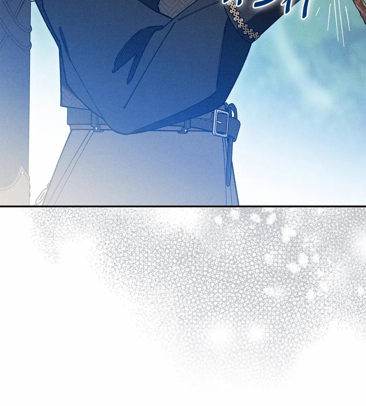 The Rogue Prince Is Secretly an Omega Chapter 91 page 72 - 