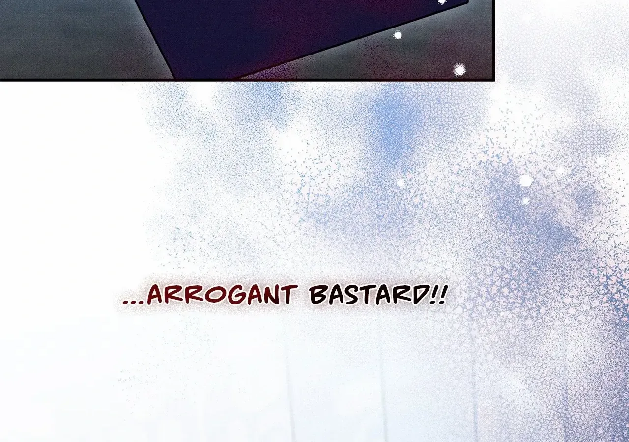 The Rogue Prince Is Secretly an Omega Chapter 91 page 74 - 