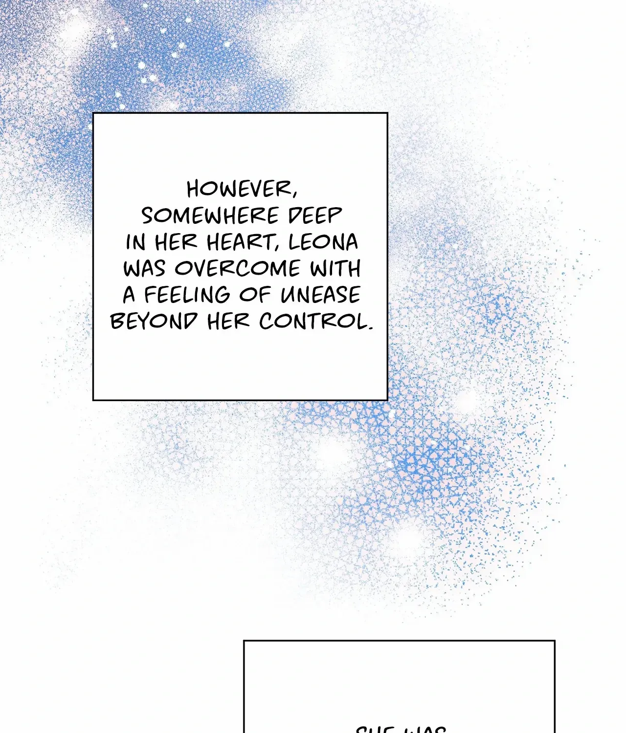 The Rogue Prince Is Secretly an Omega Chapter 91 page 77 - 