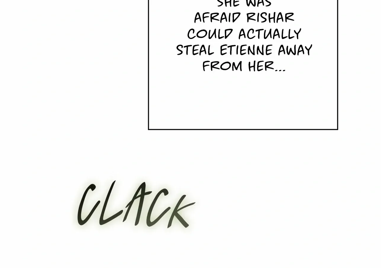 The Rogue Prince Is Secretly an Omega Chapter 91 page 78 - 