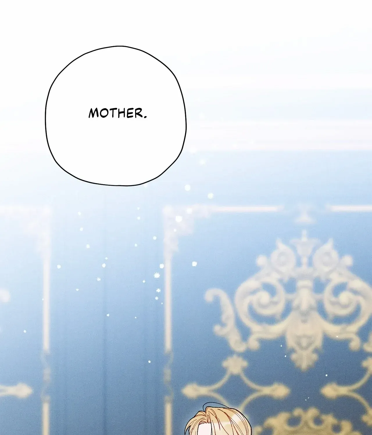 The Rogue Prince Is Secretly an Omega Chapter 91 page 79 - 