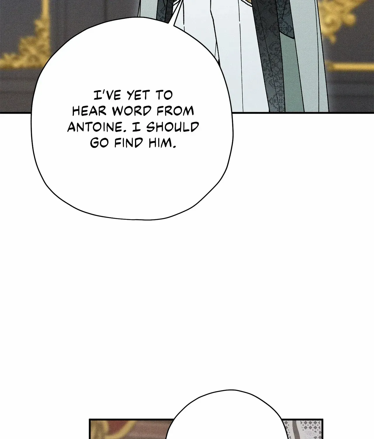 The Rogue Prince Is Secretly an Omega Chapter 91 page 81 - 