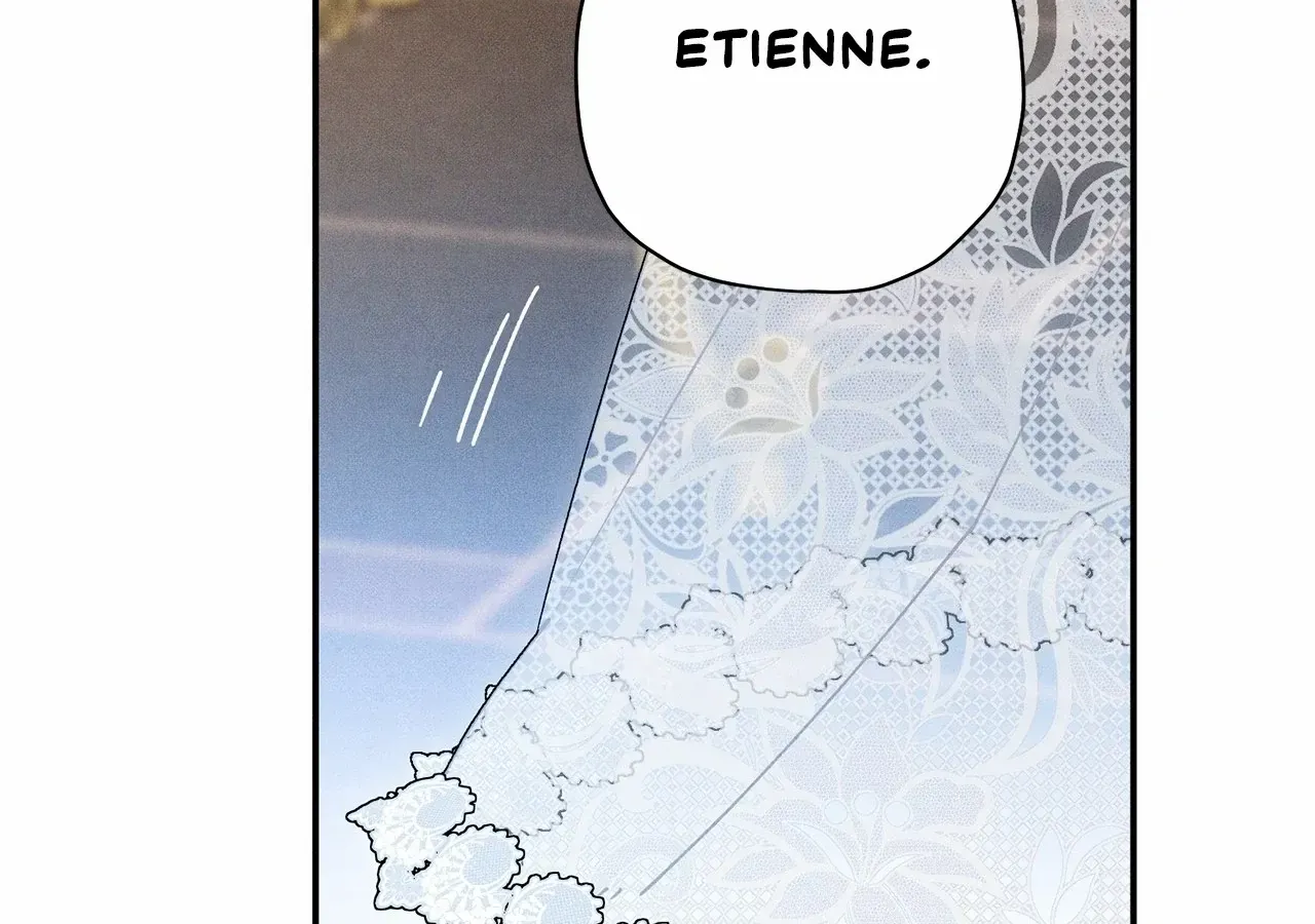 The Rogue Prince Is Secretly an Omega Chapter 91 page 82 - 