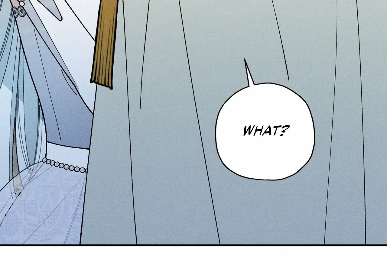 The Rogue Prince Is Secretly an Omega Chapter 91 page 86 - 