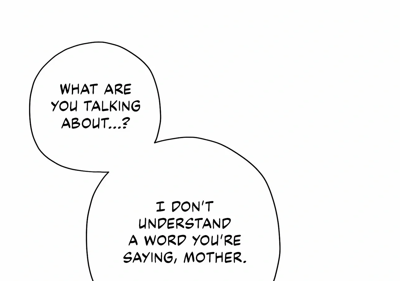 The Rogue Prince Is Secretly an Omega Chapter 91 page 90 - 