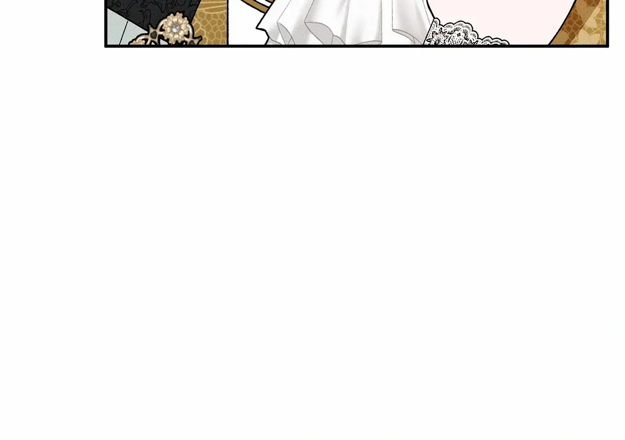 The Rogue Prince Is Secretly an Omega Chapter 91 page 92 - 
