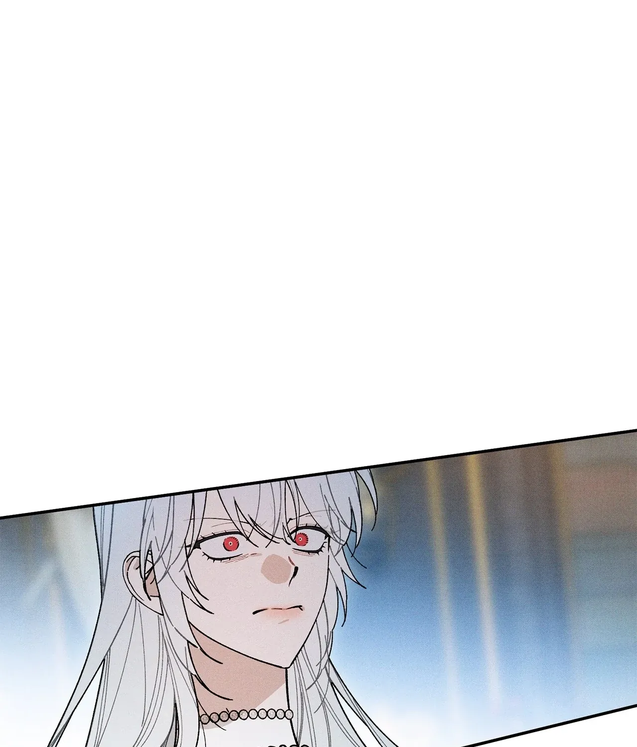 The Rogue Prince Is Secretly an Omega Chapter 91 page 94 - 