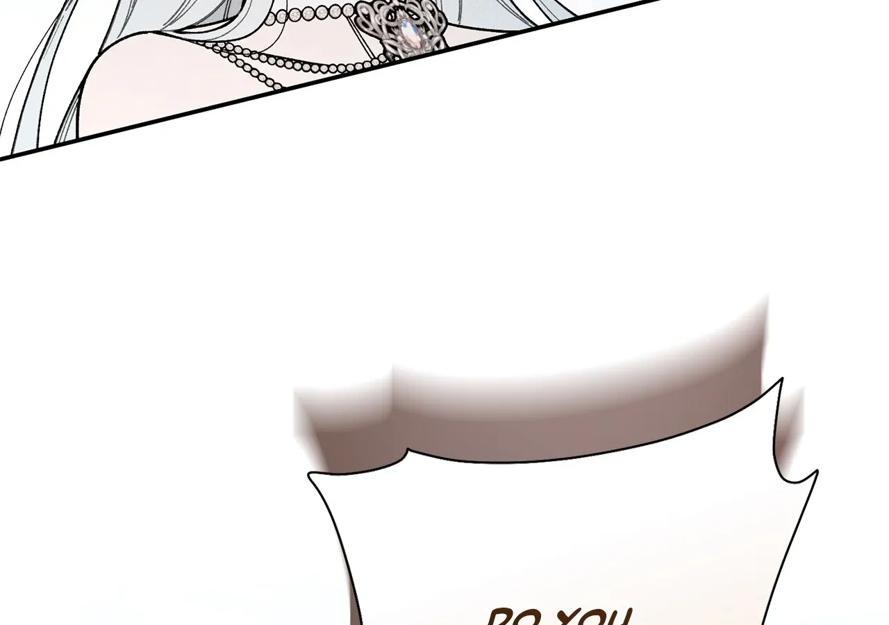 The Rogue Prince Is Secretly an Omega Chapter 91 page 95 - 