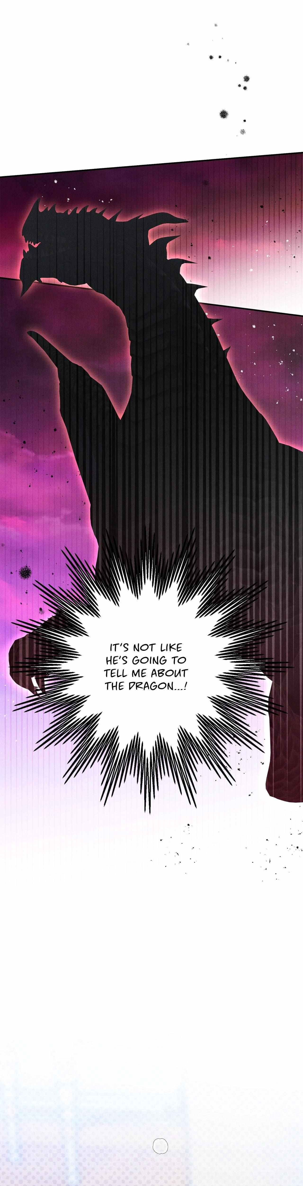 The Rogue Prince Is Secretly an Omega Chapter 94 page 5 - 