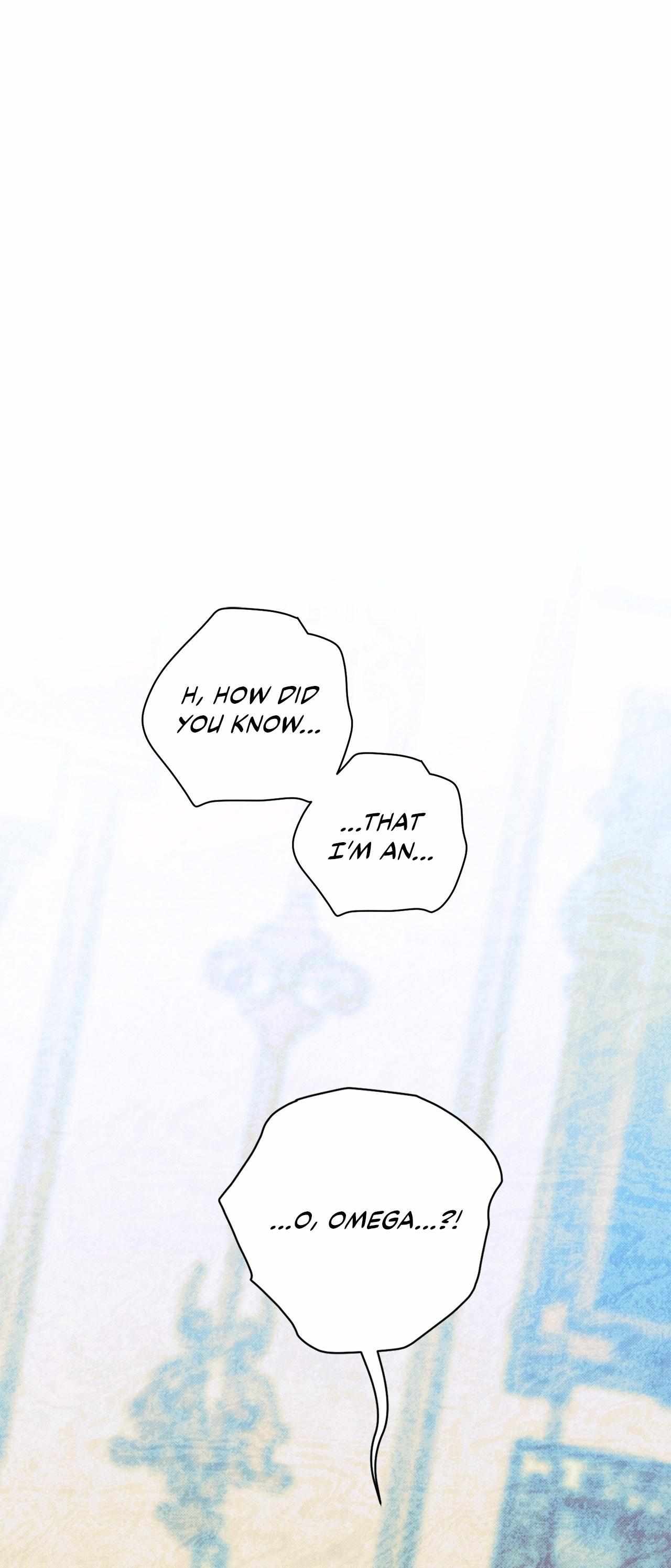 The Rogue Prince Is Secretly an Omega Chapter 95 page 17 - 