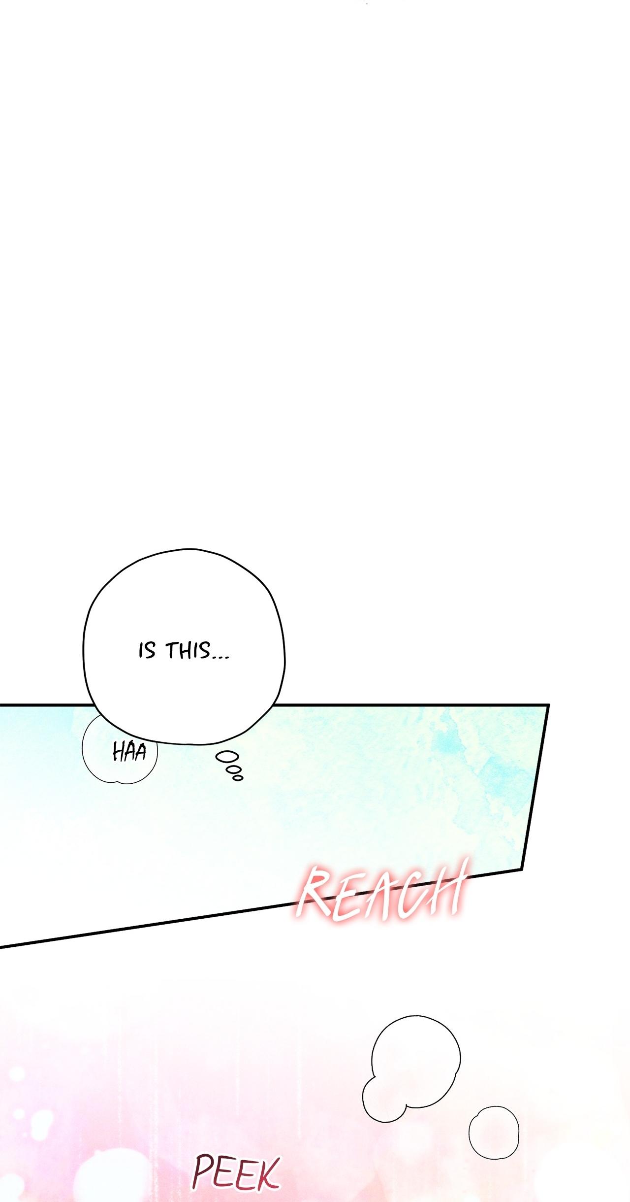 The Rogue Prince Is Secretly an Omega Chapter 95 page 35 - 