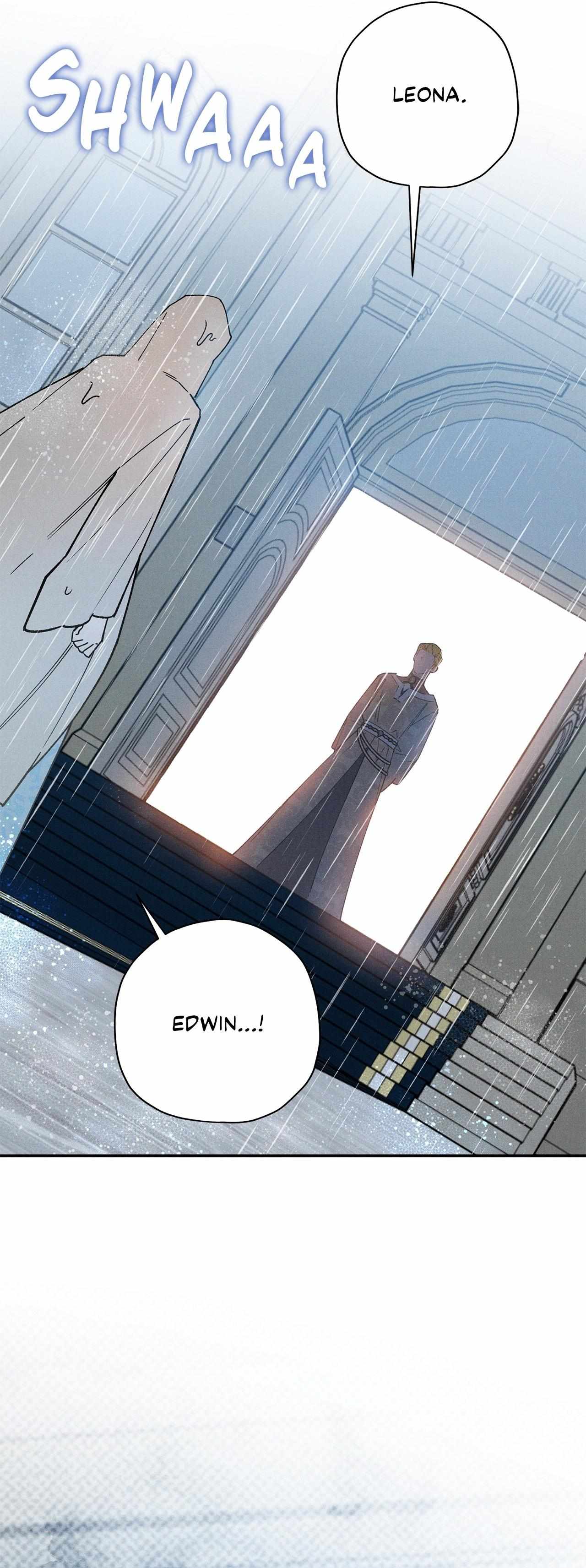 The Rogue Prince Is Secretly an Omega Chapter 95 page 47 - 