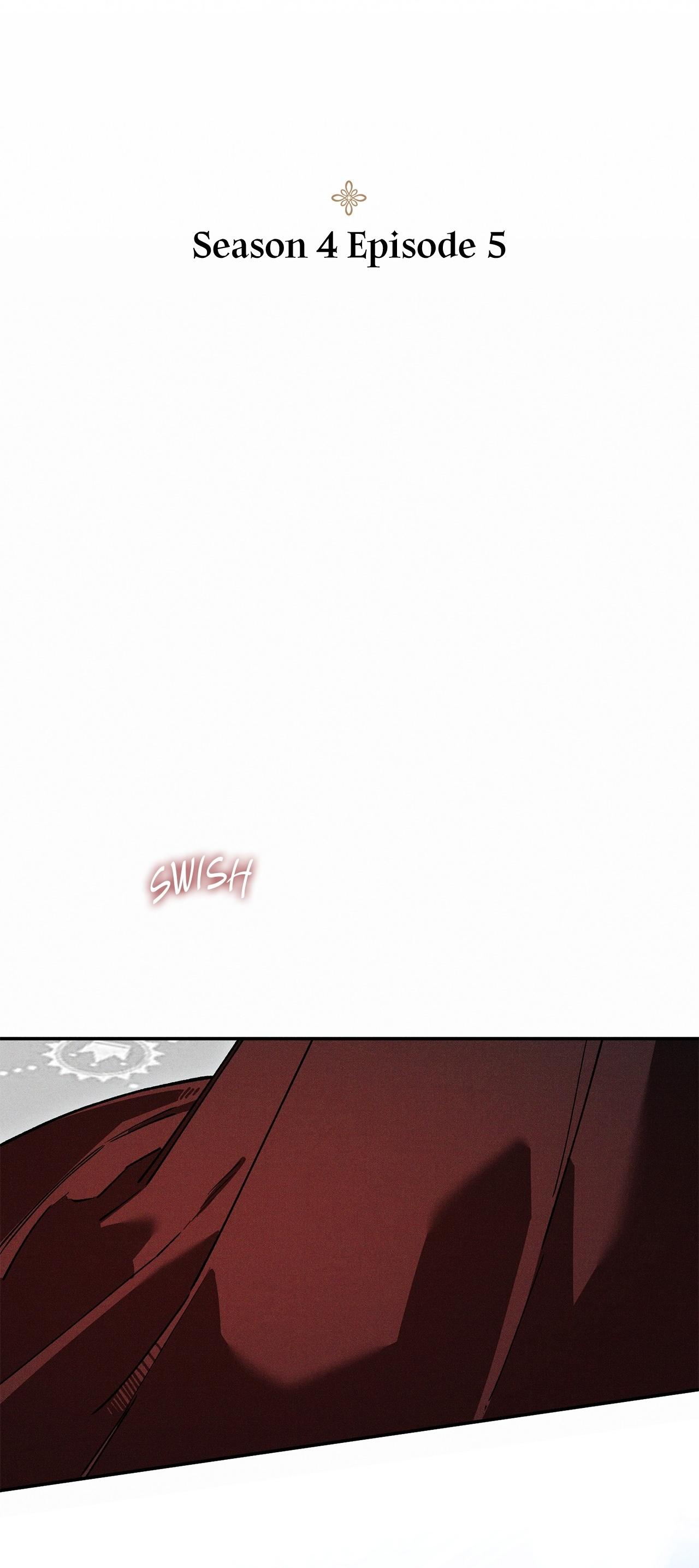 The Rogue Prince Is Secretly an Omega Chapter 97 page 22 - 