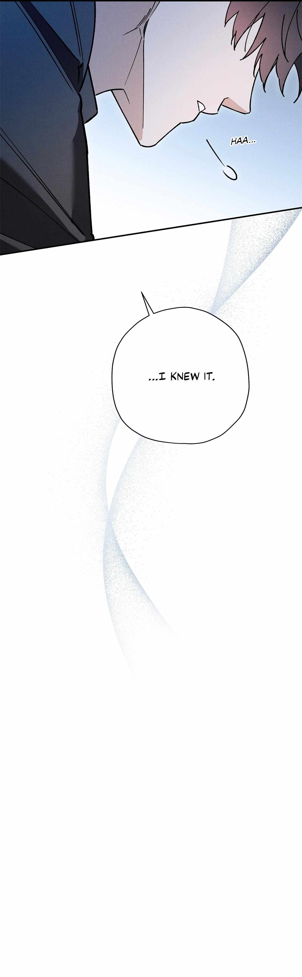 The Rogue Prince Is Secretly an Omega Chapter 98 page 47 - 