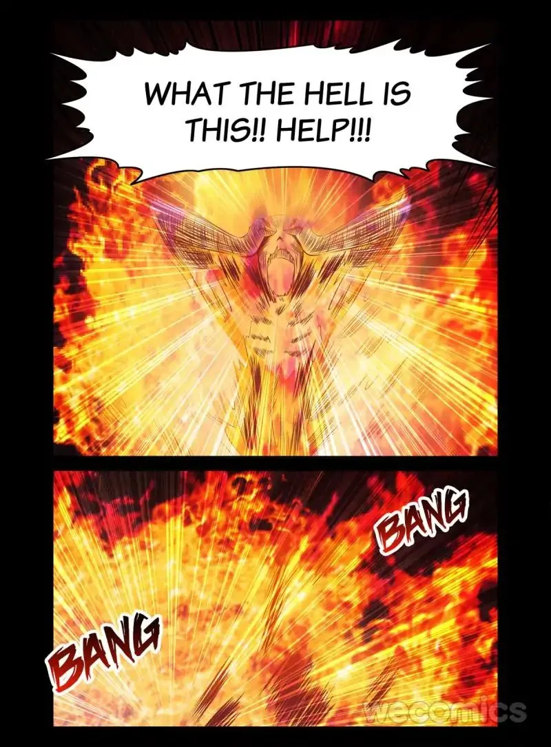 Read The Rogue Teacher chapter 40 image 2 on Lezhin