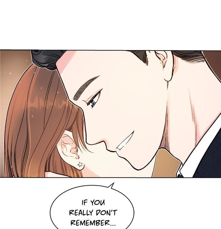Read The Romantic Merger chapter 56 image 0 on Lezhin