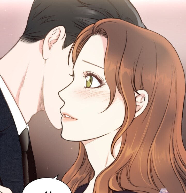 Read The Romantic Merger chapter 56 image 2 on Lezhin