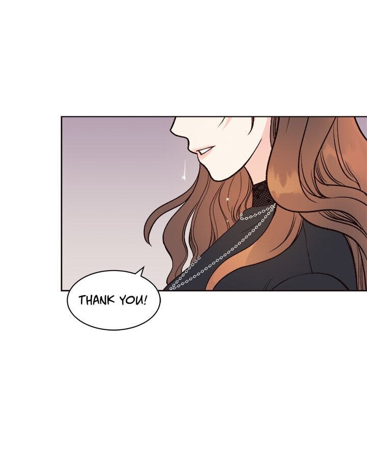 Read The Romantic Merger chapter 56 image 21 on Lezhin