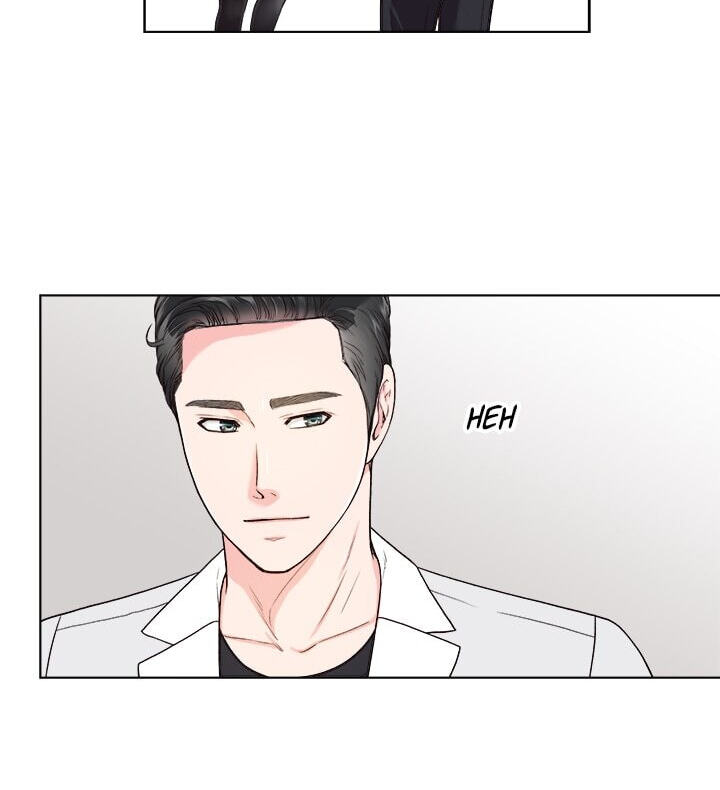 Read The Romantic Merger chapter 56 image 32 on Lezhin