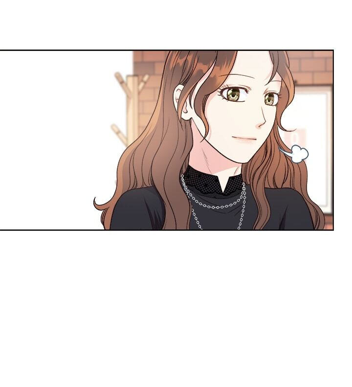 Read The Romantic Merger chapter 56 image 33 on Lezhin