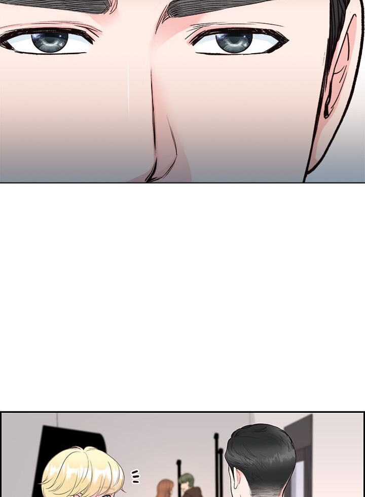 Read The Romantic Merger chapter 56 image 39 on Lezhin