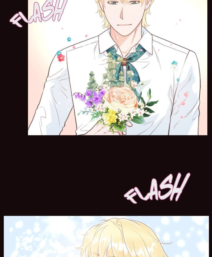 Read The Romantic Merger chapter 56 image 52 on Lezhin