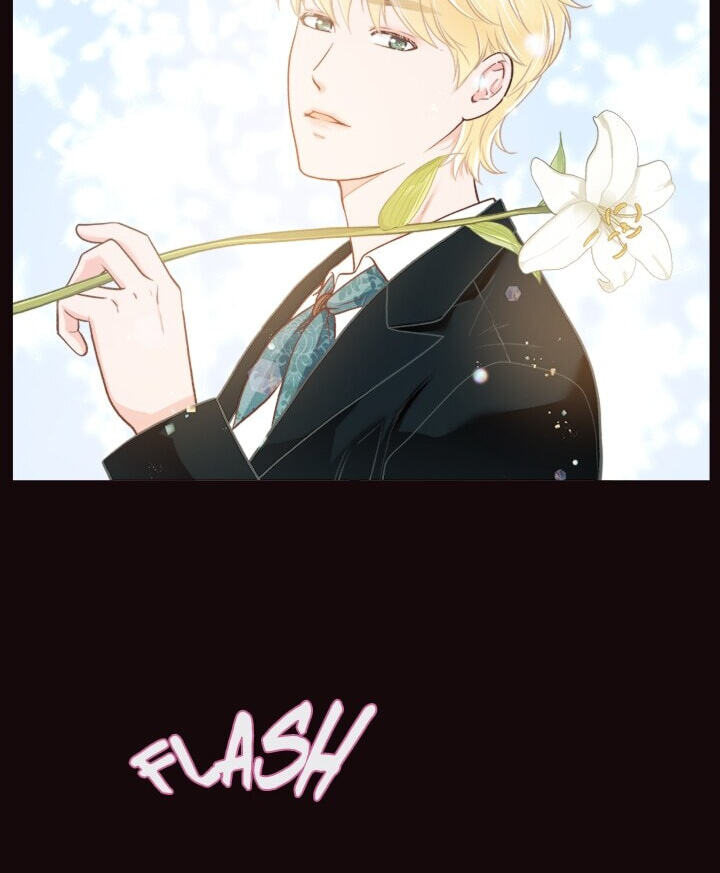 Read The Romantic Merger chapter 56 image 53 on Lezhin