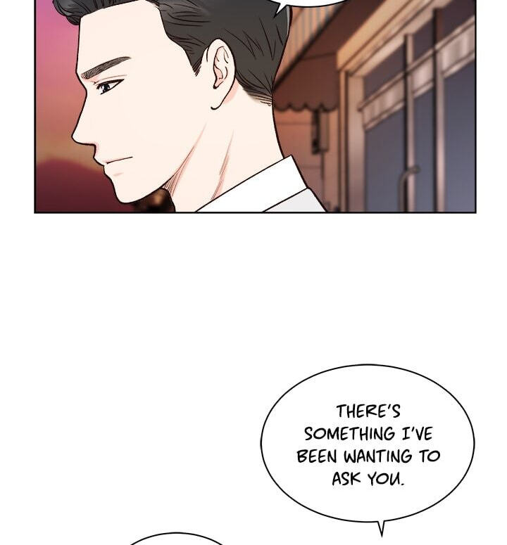 Read The Romantic Merger chapter 56 image 63 on Lezhin
