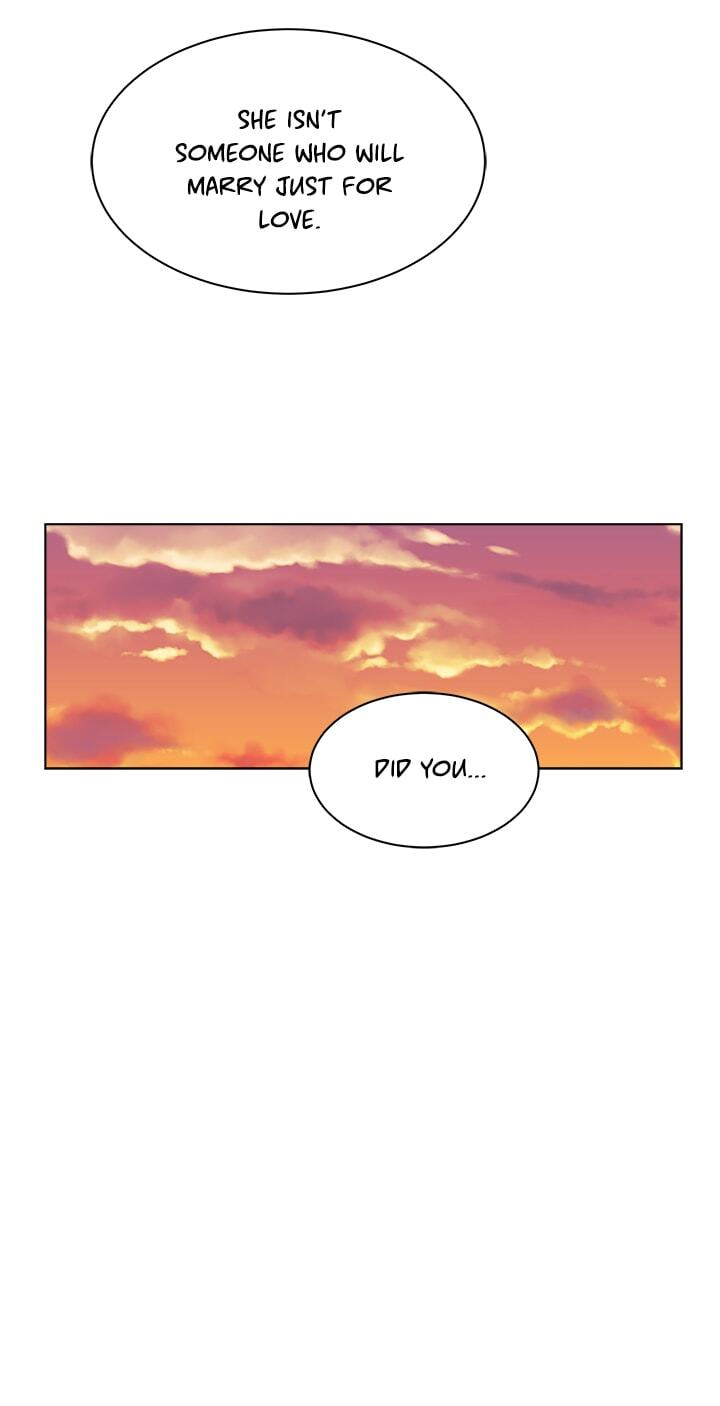 Read The Romantic Merger chapter 56 image 68 on Lezhin